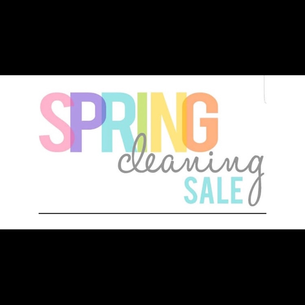 25% OFF 2 OR MORE